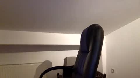 Snapshot of boris566693 chatting on 05.27.26 hugo online show from 05.27.26