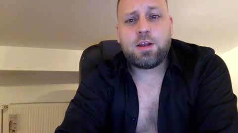Snapshot of boris566693 chatting on 05.29.26 hugo online show from 05.29.26