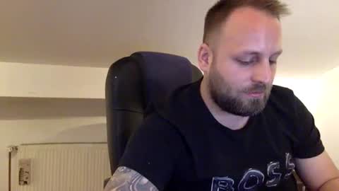 hugo online show from 06.11.26