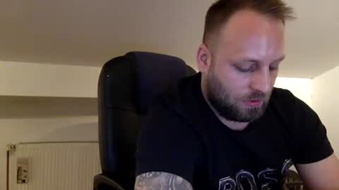 hugo online show from 06.11.26