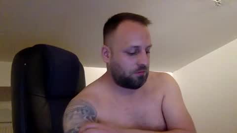 hugo online show from 06.21.26