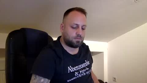 hugo online show from 07.01.26