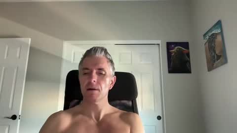 borisdm1976 online show from 12.05.24