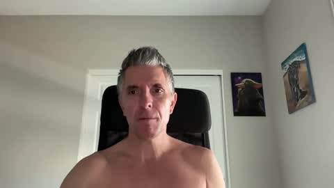 borisdm1976 online show from 12.14.24