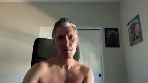 borisdm1976 online show from 01.04.25