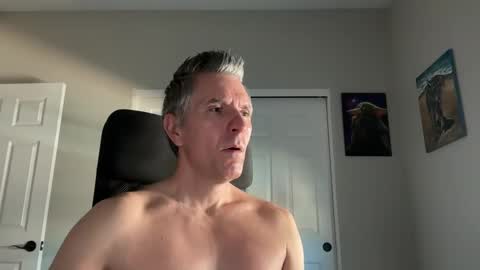 borisdm1976 online show from 01.06.25