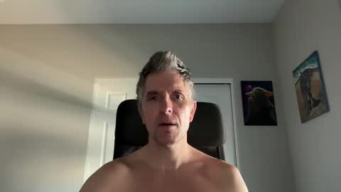 borisdm1976 online show from 01.12.25