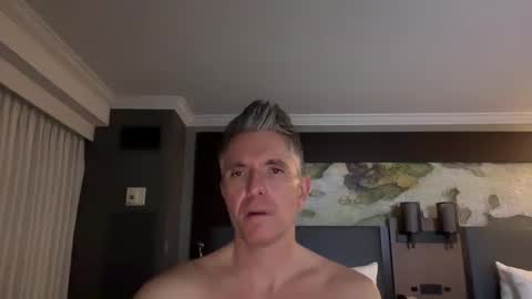 borisdm1976 online show from 01.23.25