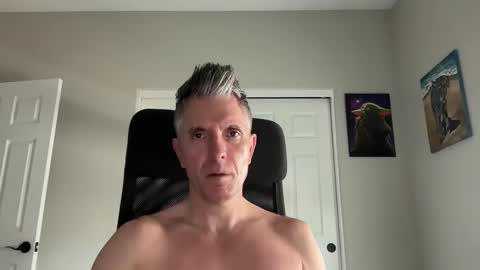 borisdm1976 online show from 01.31.25