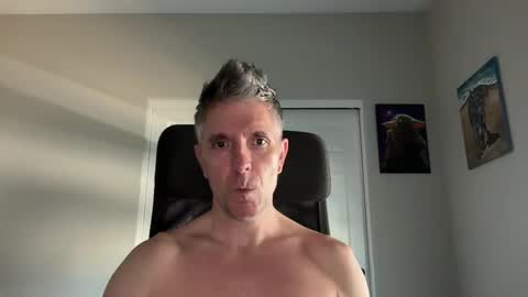 borisdm1976 online show from 02.02.25