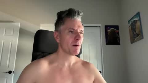 borisdm1976 online show from 02.14.25