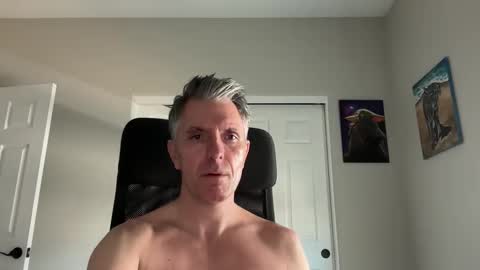 borisdm1976 online show from 02.22.25