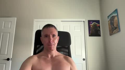 borisdm1976 online show from 03.08.25