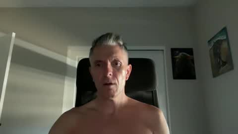 borisdm1976 online show from 09.08.25