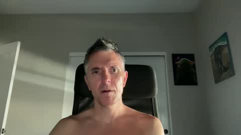 borisdm1976 online show from 10.03.25