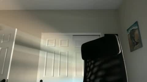 borisdm1976 online show from 10.31.25