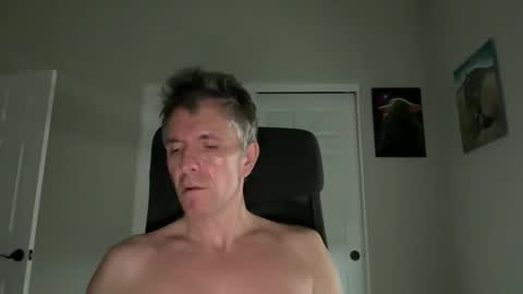 borisdm1976 online show from 11.15.25