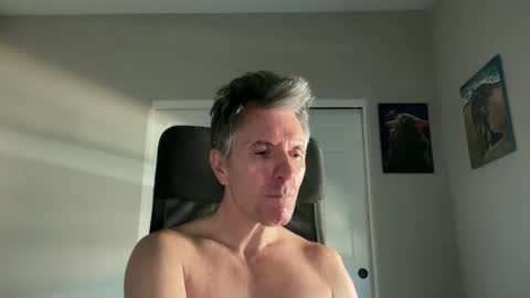 borisdm1976 online show from 11.27.25