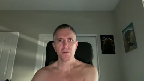 borisdm1976 online show from 12.20.25