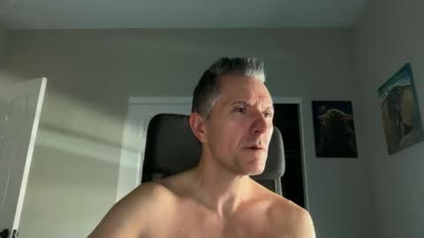 borisdm1976 online show from 02.02.26