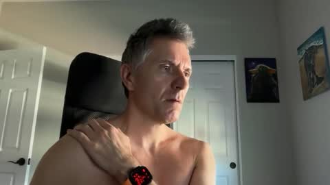 borisdm1976 online show from 02.12.26