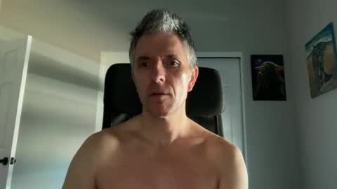 borisdm1976 online show from 02.14.26