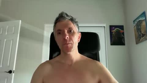 borisdm1976 online show from 02.15.26