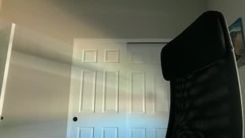 borisdm1976 online show from 03.12.26