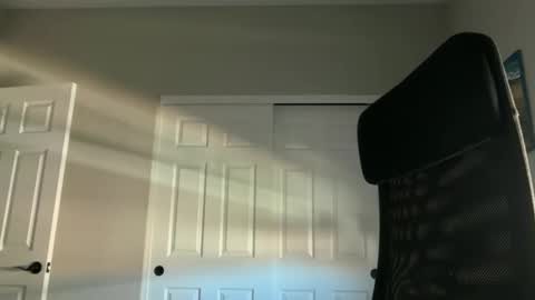 borisdm1976 online show from 04.04.26