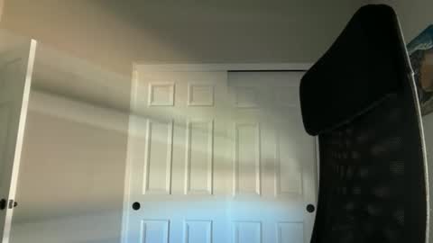 borisdm1976 online show from 04.05.26