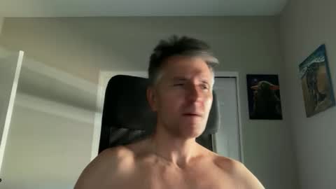 borisdm1976 online show from 04.09.26