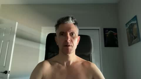 borisdm1976 online show from 04.18.26