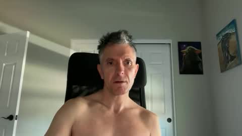 borisdm1976 online show from 04.18.26