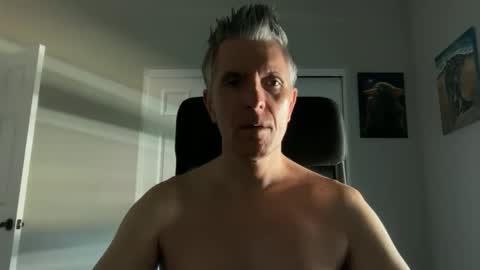 borisdm1976 online show from 06.06.26