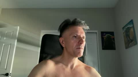 borisdm1976 online show from 06.11.26