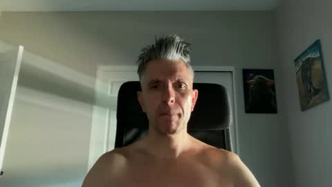 borisdm1976 online show from 06.12.26