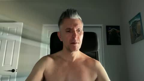 borisdm1976 online show from 06.13.26