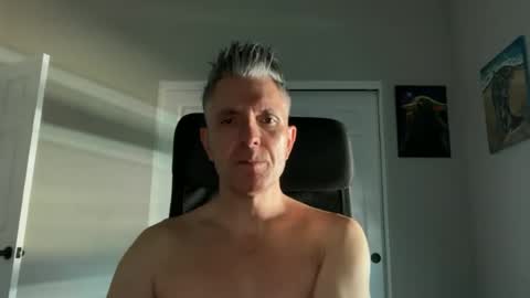 borisdm1976 online show from 06.14.26