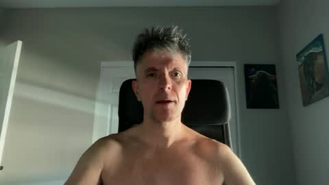 borisdm1976 online show from 06.19.26