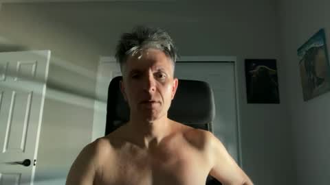 borisdm1976 online show from 06.21.26