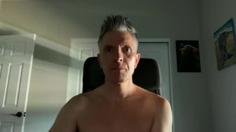borisdm1976 online show from 06.22.26