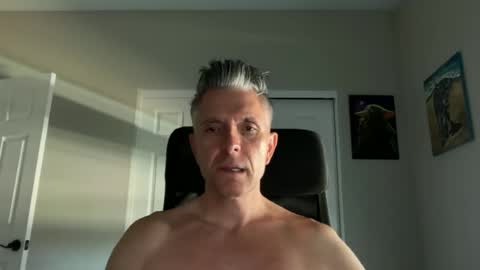 borisdm1976 online show from 06.23.26