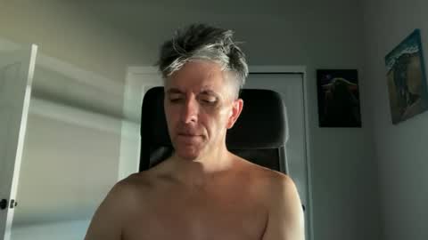 borisdm1976 online show from 06.27.26