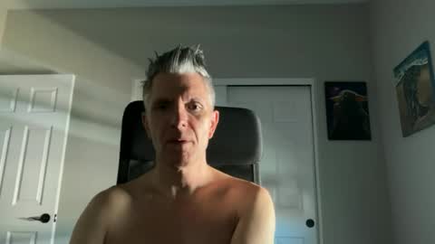 borisdm1976 online show from 07.03.26