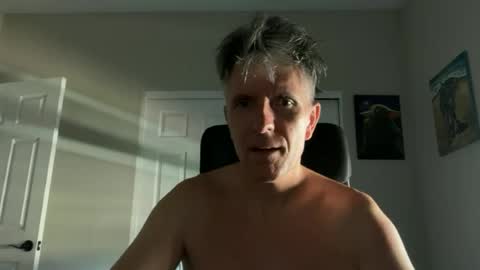 borisdm1976 online show from 07.05.26