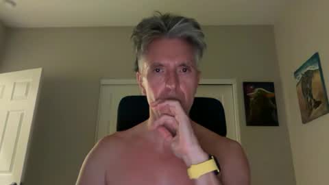 borisdm1976 online show from 07.08.26