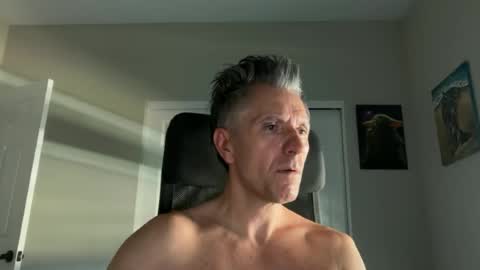 borisdm1976 online show from 07.09.26