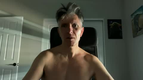 borisdm1976 online show from 07.12.26