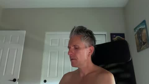 borisdm1976 online show from 07.17.26
