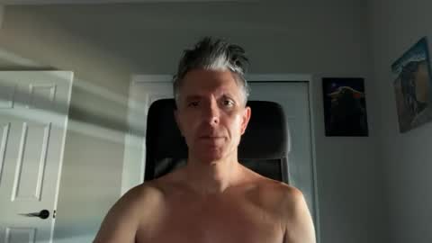 borisdm1976 online show from 07.18.26